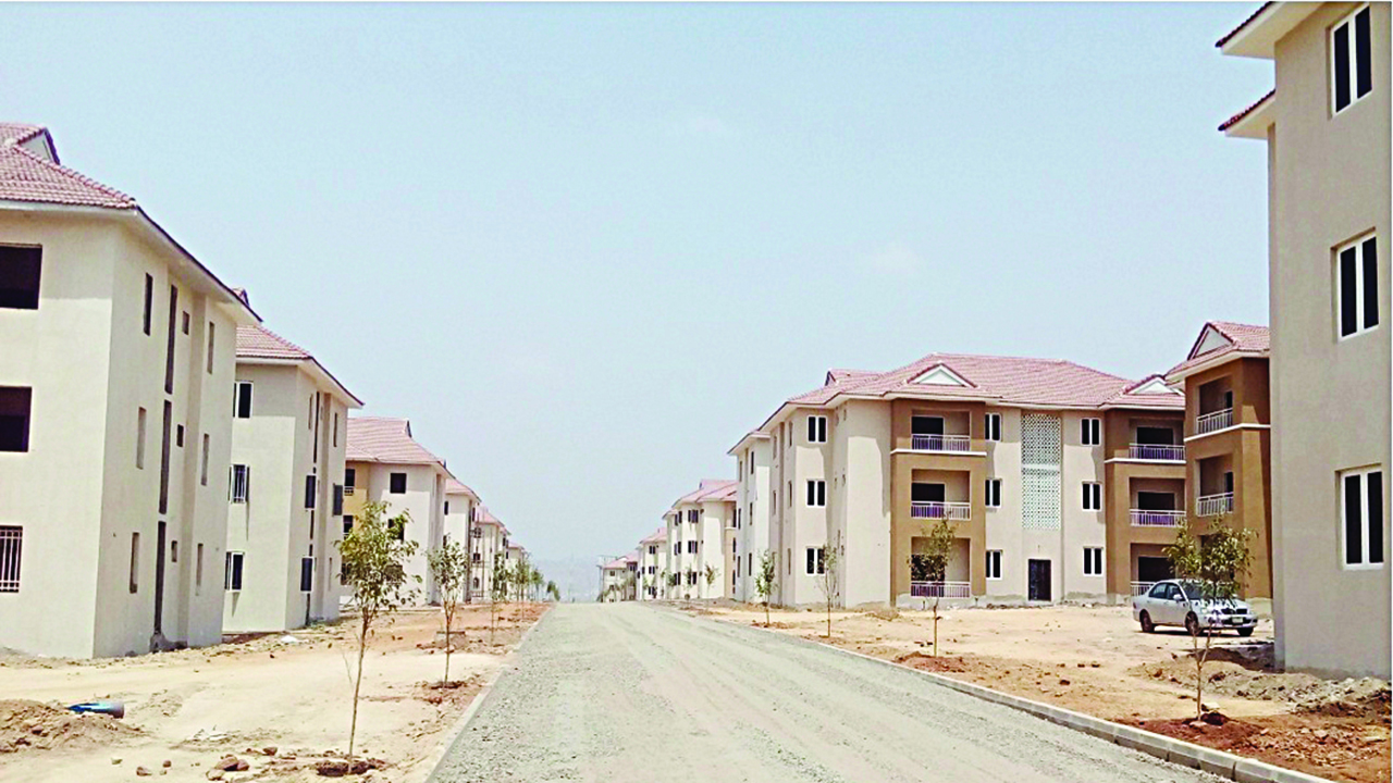 Read more about the article How Quickly Does Financial Uncertainty Impact Real Estate Markets?