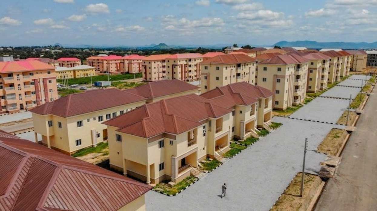 Read more about the article Affordable Housing In Nigeria: Key Government Incentives Every Real Estate Developer Should Know