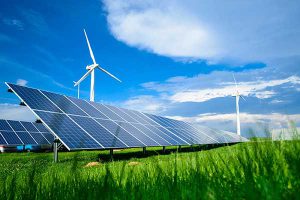 Read more about the article Nigeria Launches Performance-Driven Push to Build 20,000 Affordable HomesNigeria Seeks $60 Million to Fund Green Energy ProjectsNigeria Launches Performance-Driven Push to Build 20,000 Affordable Homes